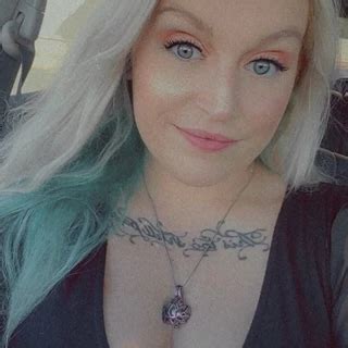 daangsydney OnlyFans Leaks 2025