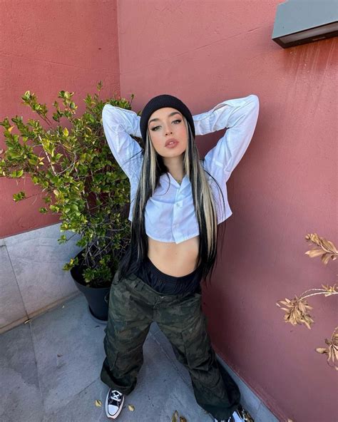 argentlola OnlyFans Leaks 2025
