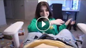 sweetestmaria OnlyFans Leaks 2025