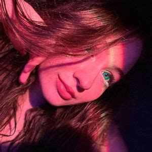 SweetieRozi Fansly Leaks 2025