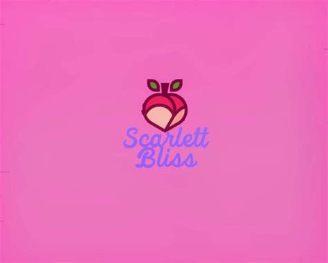 sweet_scar_bliss OnlyFans Leaks 2025