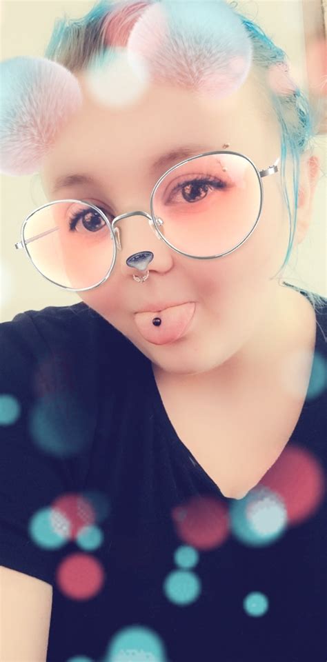 sweetkittenprincess OnlyFans Leaks 2025