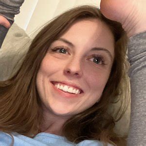 sweetbeefree OnlyFans Leaks 2025