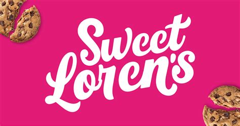 sweetloren OnlyFans Leaks 2025