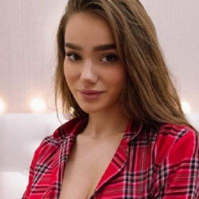 sweergirld OnlyFans Leaks 2025