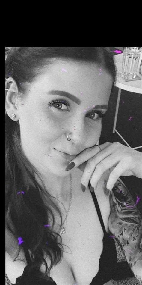 sweet_beee OnlyFans Leaks 2025