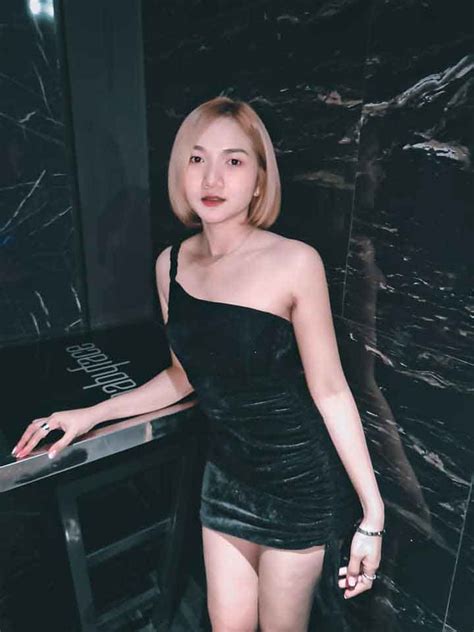 sweetiesmooth OnlyFans Leaks 2025