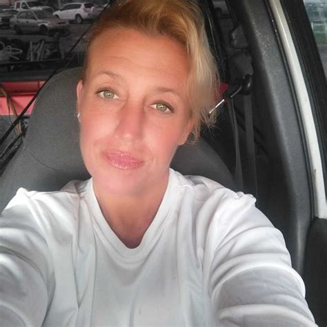 sweetthart01 OnlyFans Leaks 2025