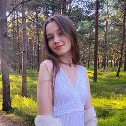 sweetlittlelaury OnlyFans Leaks 2025