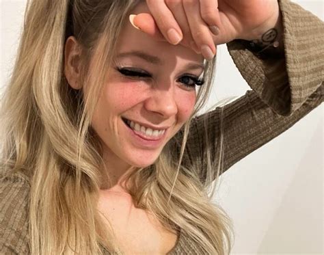 sweetanais03 OnlyFans Leaks 2025