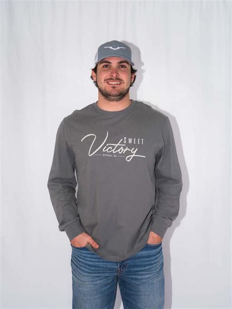 sweet_victory92 OnlyFans Leaks 2025