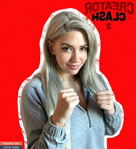 nastyannax OnlyFans Leaks 2025