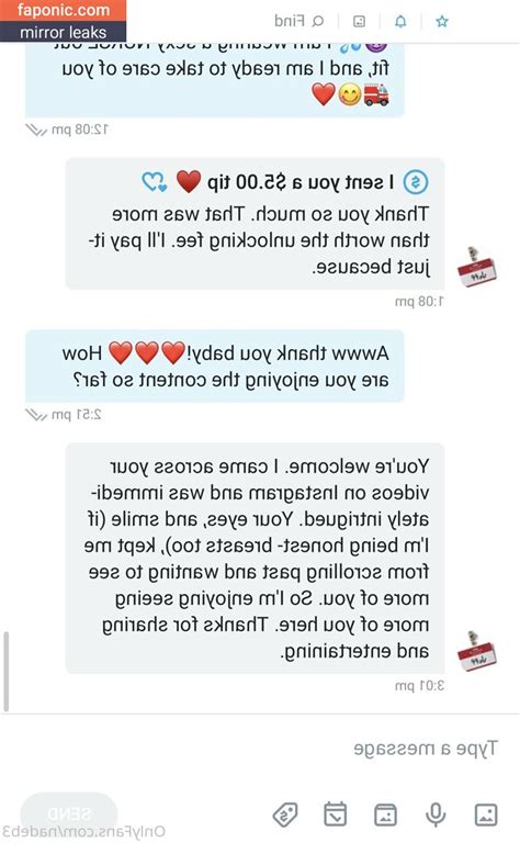 nastyselene OnlyFans Leaks 2025