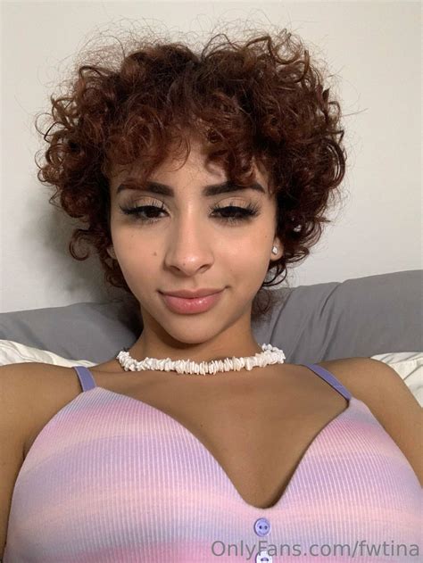 tina_charm OnlyFans Leaks 2025