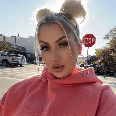tinyassdani OnlyFans Leaks 2025