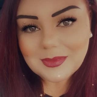 tinychrissy OnlyFans Leaks 2025