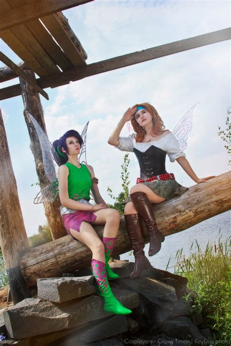 tinkerbelltiff OnlyFans Leaks 2025