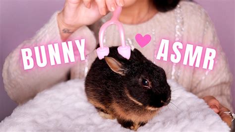tina_bunny OnlyFans Leaks 2025
