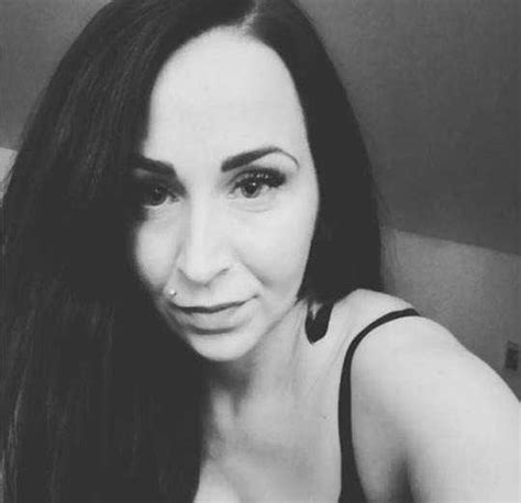 tinkaaaslovakia OnlyFans Leaks 2025