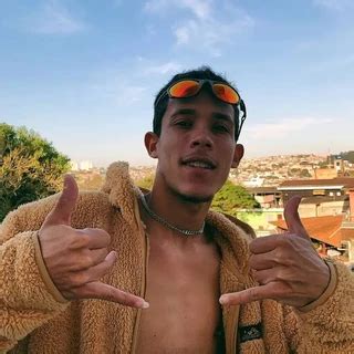 icaro222 OnlyFans Leaks 2025