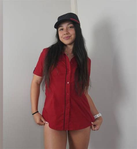anzuux OnlyFans Leaks 2025