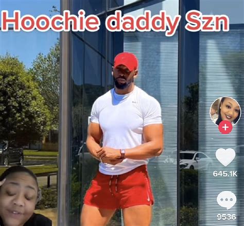 hoochydaddy OnlyFans Leaks 2025