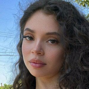 gaiafaeye OnlyFans Leaks 2025