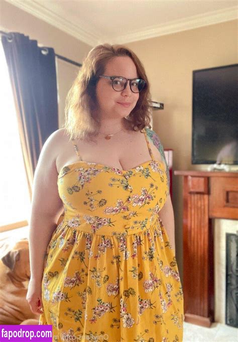 magical_girl_celeste OnlyFans Leaks 2025