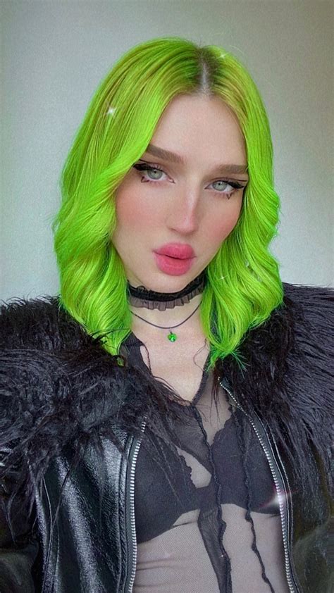 kharliemunroe OnlyFans Leaks 2025