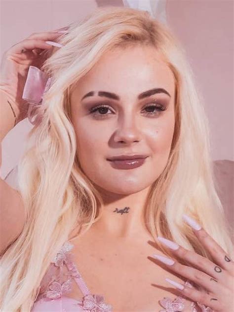 barbydoll0 OnlyFans Leaks 2025