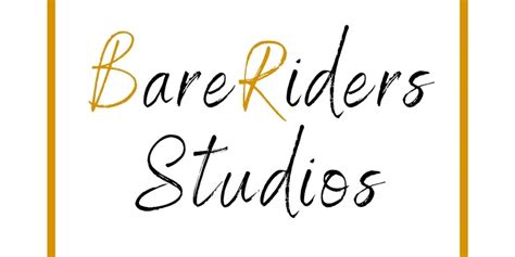 bareriders OnlyFans Leaks 2025