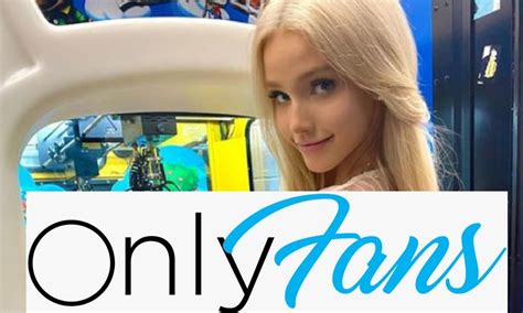 barbibabyonly OnlyFans Leaks 2025