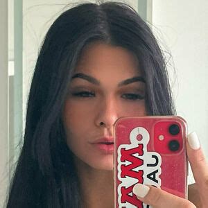 barbieespinosa OnlyFans Leaks 2025