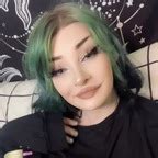 teagane OnlyFans Leaks 2025
