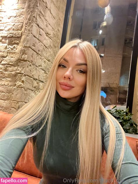 teach_me_amy OnlyFans Leaks 2025