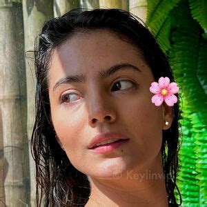 oursecret.free OnlyFans Leaks 2025