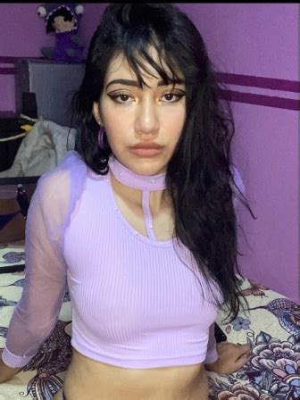 spicylittlebunny OnlyFans Leaks 2025