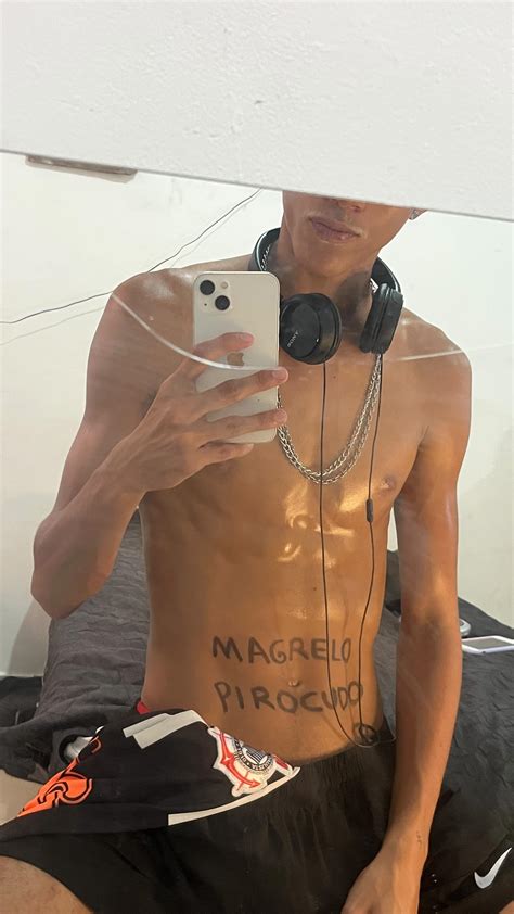 douglassilvestre OnlyFans Leaks 2025