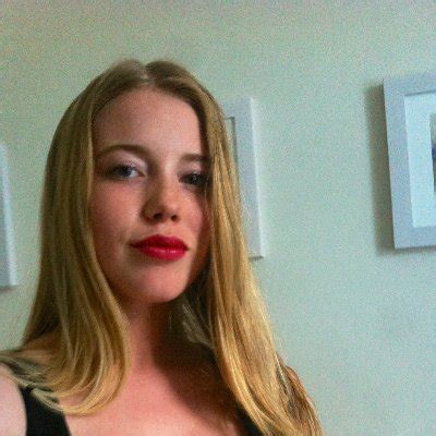 vip_karev_mora OnlyFans Leaks 2025