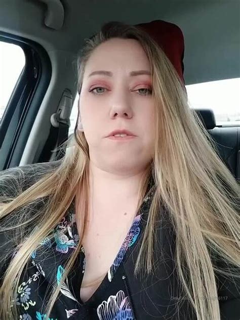 danileighxoxo OnlyFans Leaks 2025