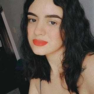 daniela.2002 OnlyFans Leaks 2025
