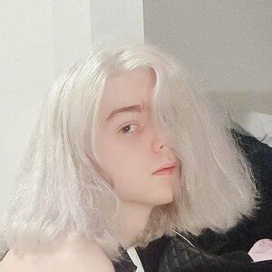 dancewithmeeee OnlyFans Leaks 2025