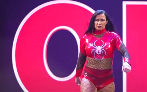 dangerous_divas OnlyFans Leaks 2025