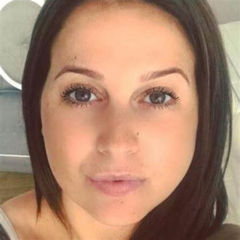 danielapimenta OnlyFans Leaks 2025