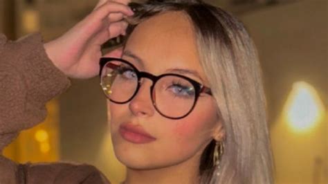 danyy.blonde OnlyFans Leaks 2025