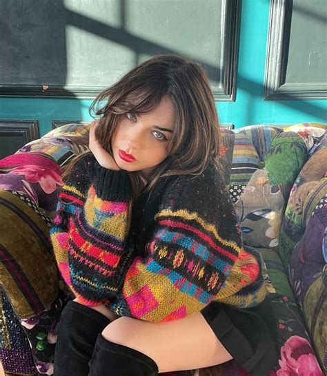 danielleksharp OnlyFans Leaks 2025