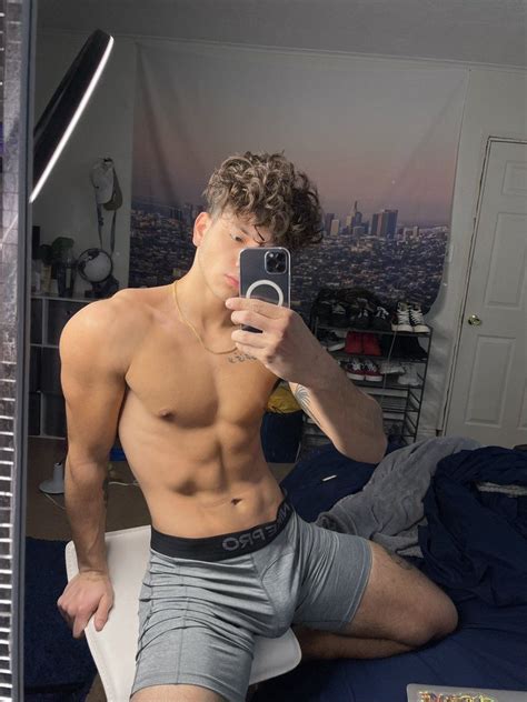 dannyhoneyhot OnlyFans Leaks 2025