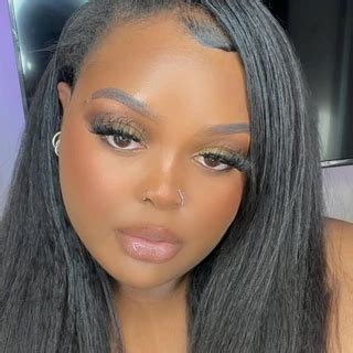 danekdanielle OnlyFans Leaks 2025