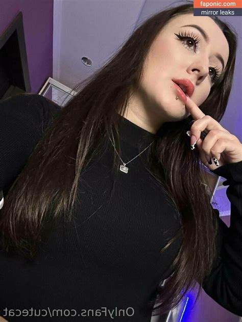 danalegzzz OnlyFans Leaks 2025
