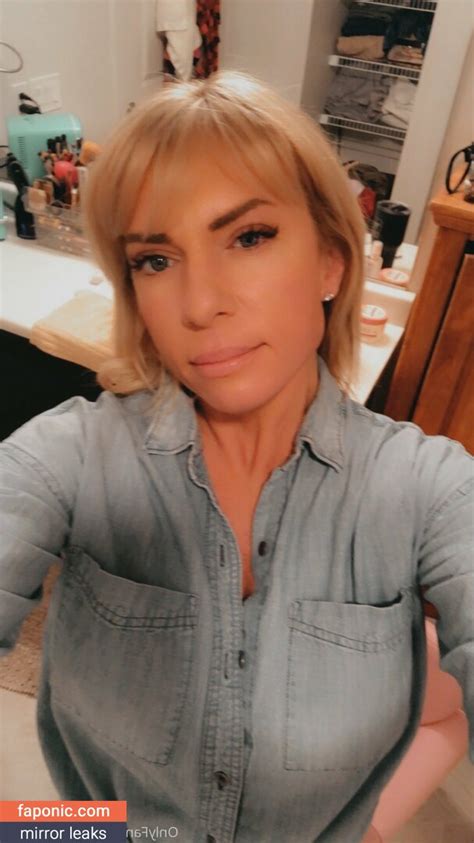 danicachase OnlyFans Leaks 2025